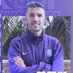 Alberto Quiles Piosa (@albertoquiles9) Twitter profile photo Alberto Quiles Piosa (@albertoquiles9) Twitter profile photo