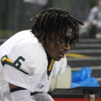 Aiden (ATH) shaw⭐️ (@aidensh80198462) 's Twitter Profile Photo