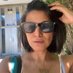 Srila Roy (@profsrilaroy) Twitter profile photo Srila Roy (@profsrilaroy) Twitter profile photo