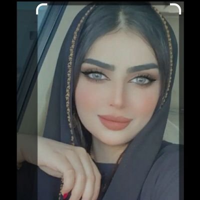 مسوقة اثاث جديد ومستعمل ومعلنه لعاملات منزليه للايجار بشهر واليوم وساعة من كفيلتهم مباشر