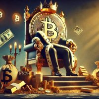 Crypto Kingdom (@cryptokkingdom) 's Twitter Profile
