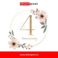 shortpost.in (@shortpostin) 's Twitter Profile