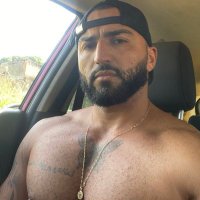 FERNANDO BRABOAW (@nandomoraes25) 's Twitter Profile