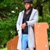 david Kalai (@chairmandmg254) Twitter profile photo david Kalai (@chairmandmg254) Twitter profile photo
