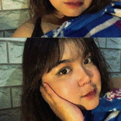 cheeseaddict43's profile picture. PISCES'01