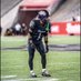 Christian Murray (@christianm_2025) Twitter profile photo Christian Murray (@christianm_2025) Twitter profile photo