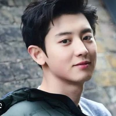 easy_rohar_win's profile picture. 