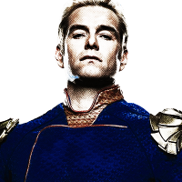 ꖛ ꙳꯬𝖙𝗵𝗲 𝗵𝗼𝗺𝗲𝗹𝗮𝗻𝗱𝗲𝗿 .ᐟ (@th3h0meland3r) 's Twitter Profile Photo