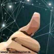 JoanLcWm's profile picture. 🌐 https://t.co/p3rz030ODI
~ (#Soluciones a Medida)  

+ https://t.co/3UNwpYW56M
   (Aquí Para lo que necesites)