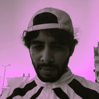 Marioo (@m_arwan17) 's Twitter Profile