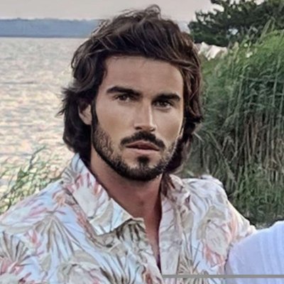 Daniel321227267's profile picture. Crypto TA