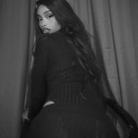 Rosieeerozay (@rosieeerozay) Twitter profile photo