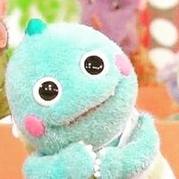 Spring (@spring_prospi) Twitter profile photo