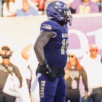 Jadyn Bost (@jadyn_bost) 's Twitter Profile Photo