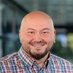 Mustafa Bulut (@the_phytologist) Twitter profile photo Mustafa Bulut (@the_phytologist) Twitter profile photo