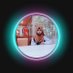 Tasmim Akter (@tasmimakte61025) Twitter profile photo Tasmim Akter (@tasmimakte61025) Twitter profile photo