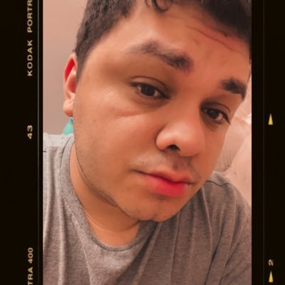 JGuzman26233's profile picture. 