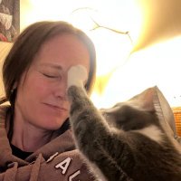 catherine (@kkatie125) 's Twitter Profile