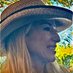 Marilyn Vientos (@marilynvie83163) Twitter profile photo Marilyn Vientos (@marilynvie83163) Twitter profile photo