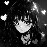 causey (@causeylol) 's Twitter Profile Photo