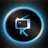 KyaniteTV's profile image