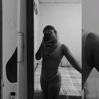 Keila Franco✨❤️‍🔥 (@keylafranco1906) 's Twitter Profile