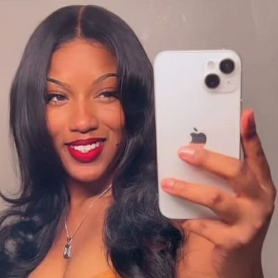 olai47319's profile picture. single lady with one girl