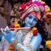 Indian hindu (@bharatvasi_1) Twitter profile photo Indian hindu (@bharatvasi_1) Twitter profile photo