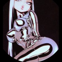 β© ππππππ β© ππ πππ ππ
πͺ
(@enbyslutxoxo) 's Twitter Profile