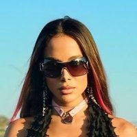 Henric ✭ (@henytter) 's Twitter Profile