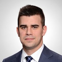 Mike (@adkins_m) 's Twitter Profile