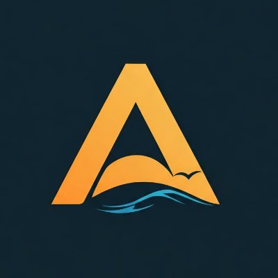 ArsitekturUKIM's profile picture. Jurusan Arsitektur
Universitas Kristen Indonesia Maluku (UKIM) 
"Merancang Kebebasan, Mengukir Seni Dalam Ruang"