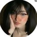 مــســك (@20srj) Twitter profile photo مــســك (@20srj) Twitter profile photo