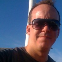 Matt Paulus ๐บ๐ธ (@mdpaulus) 's Twitter Profile