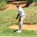 Hunter Spence (@jhunterspence) Twitter profile photo Hunter Spence (@jhunterspence) Twitter profile photo