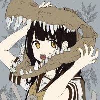 めんちぃ (@nikoniko_saki) 's Twitter Profile Photo めんちぃ (@nikoniko_saki) 's Twitter Profile Photo
