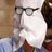 SpencerBoozer's profile image