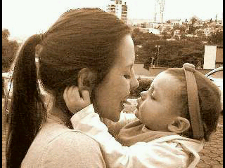 KrisBGaleano's profile picture. 