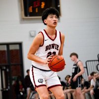 Michael Lu (@michaellu_2025) 's Twitter Profile Photo Michael Lu (@michaellu_2025) 's Twitter Profile Photo