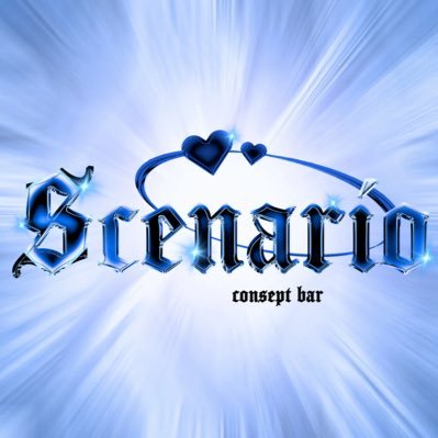 scenario_0bar Profile Picture