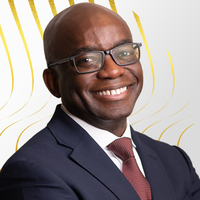 Samuel Munzele Maimbo (@sammmaimbo) 's Twitter Profile Photo Samuel Munzele Maimbo (@sammmaimbo) 's Twitter Profile Photo