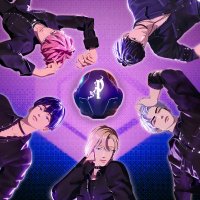 plavememespls (@plavememespls) 's Twitter Profile