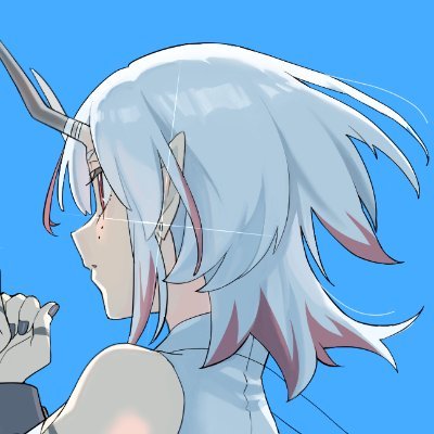 azsa3さんのプロフィール画像