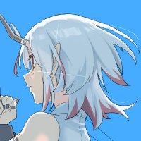 azsa3 (@azsa____) 's Twitter Profile