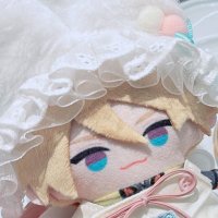 みゃ (@titoui_ri_3) 's Twitter Profile