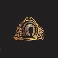 CWAME DAGMAR (@cwameassibey) 's Twitter Profile