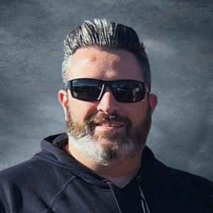 ApexThriver's profile picture. 