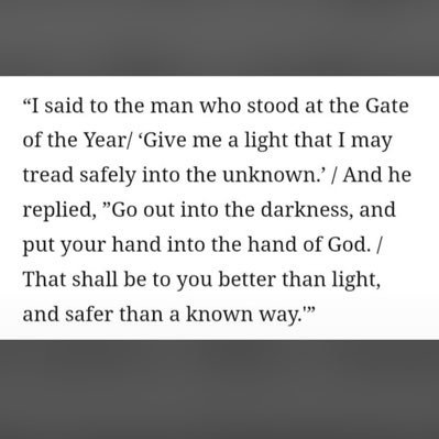 Commited to Christ❤️|| Reformed Presbyterian|| I want to be like Elisabeth Elliot when I grow up.|| Wood fascinates me🤎|| Asare❤️🕊️