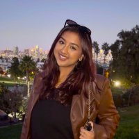 Sheeta Verma 👩🏽💻 (@sheetaverma) 's Twitter Profile