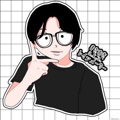 Da_Bi_DaNcE's profile picture. 常に笑顔！それが1番！/SCS21期/（@zi_za_i）